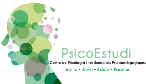 logo_Psicoestudiportada