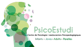 logo_Psicoestudi_footer